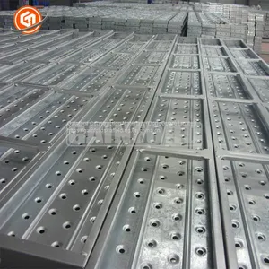 Steel Planks thumbnail-5