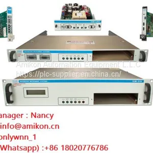 HONEYWELL 05701-A-0361 thumbnail-1