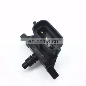 MAP Sensor Intake Air Pressure Sensor For T-oyota Duet M100A M110A 2000-2004 OEM 89420-97205 079800-5570 thumbnail-2