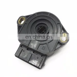 Throttle Position Sensor for Renault CLIO/Twingo CTS-4089 7700431918 8200139460 thumbnail-2