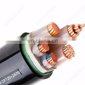 5.5*2.1mm Power Cable Male to Male Jack DC 5521 Cable thumbnail-2