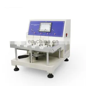 GT-KC06 BALLY Flexing Water Penetration Tester thumbnail-2