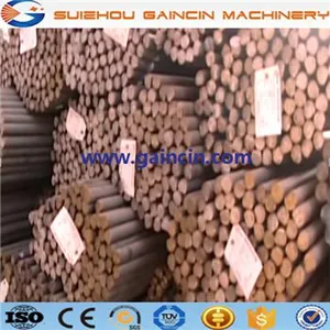 Large Qty Grinding Media Steel Balls With Various Sizes, Forged Steel Mill Grinding Media Balls thumbnail-2