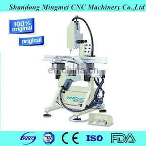 Pvc Upvc Window Machine Pvc Windows Machinery thumbnail-6