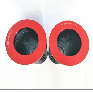 High Pressure Hydraulic Oil Filter 01.E950.10VG.10.E.P thumbnail-3