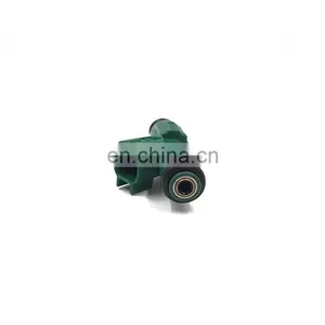 For Dodge Chrysler Fuel Injector Nozzle OEM 0280155789 04861047 thumbnail-2