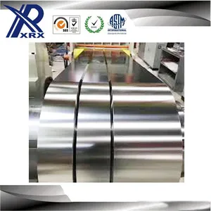 Prime Quality Stainless Steel Perforated Sheets 302 Low Price thumbnail-2