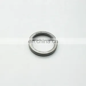 Original Truck Engine Parts for 6BT5.9 Insert Valve 3904105 thumbnail-3