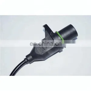 Engine Parts Crankshaft Position Sensor 4890189 thumbnail-6