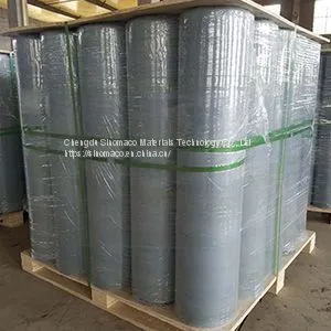 OEM Manufacturer Supplier Exporter of Waterproof Membrane From China thumbnail-3