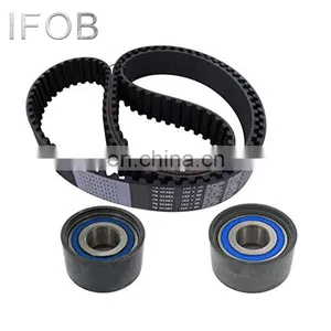 IFOB Engine Parts Timing Belt Kits For Citroen Jumper Bus 8140.43S VKMA02383 thumbnail-3