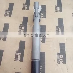 6CT 240P Diesel Engine Spare Parts Fuel Injector 3919602 4948364 thumbnail-2