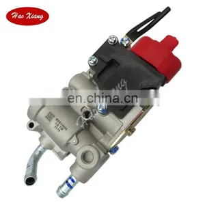 High Quality Auto Idle Speed Control Valve MD614527 / MD614696 thumbnail-1