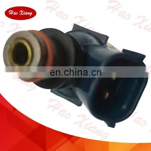 Auto Fuel Injector Nozzle 23250-75040 2325075040 thumbnail-2