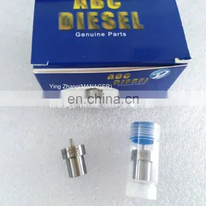 ABC Diesel Nozzle 105007-1260 DN4PD57 thumbnail-4