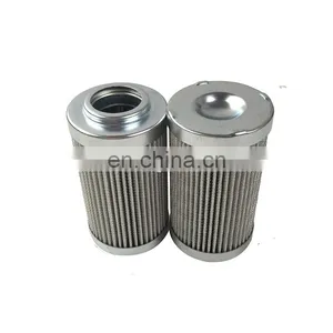 High Quality Glass Fiber Filter Material V3.0510-56 Argo Filter Element thumbnail-1