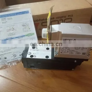 Trade Assurance ATOS Amplifier E-RI-AEB-NP-01H thumbnail-4