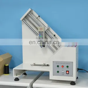 90 Degree Adhesive Peeling Strength Tester thumbnail-3