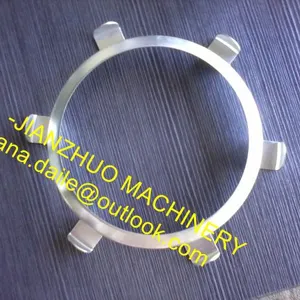 Welding Parts thumbnail-3