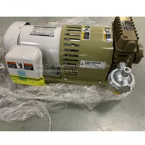 NPM-TT Cylinder N610082929AB thumbnail-4