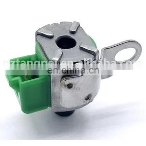Transmission Solenoid Valve OEM 26591-65D10 26591-65D10-000 2659165D10 2659165D10000 thumbnail-5