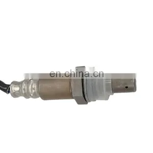 Downstream Lambda Oxygen Sensor 89465-48220 for Toyota Lexus RX270 08-12 thumbnail-4