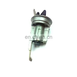Ignition Starter Switch For TOYOTA OEM 69064-60061 thumbnail-1