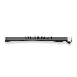 For VW TOURAN 1T1 1T2 SKODA FABIA MK 2 ESTATE Rear Wiper Arm 1T0955707C thumbnail-1