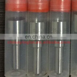 Diesel Fuel Injector Nozzle DLLA147SM328 105025-3280 for Zexel thumbnail-1