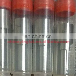 Diesel Fuel Injector Nozzle DLLA156SM200 105025-2000 for Zexel thumbnail-2