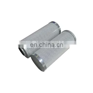 Hydraulic System Oil Filter CU025A25N Filter Element 25 Micron Glass Fiber Material thumbnail-6