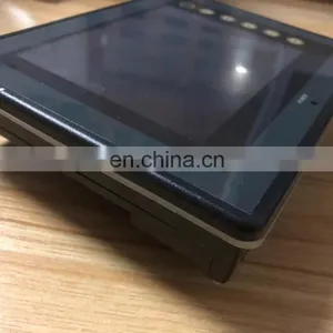 Hakko Touch Screen Display V606eM20 thumbnail-3