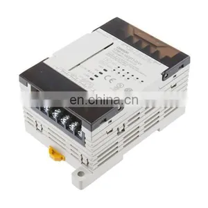 Omron CPM1A Series PLC CPM1A-10CDT-A-V1 thumbnail-2