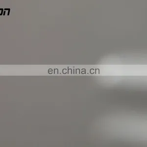 Metal Spring Wire Torsion Testing Machines thumbnail-1