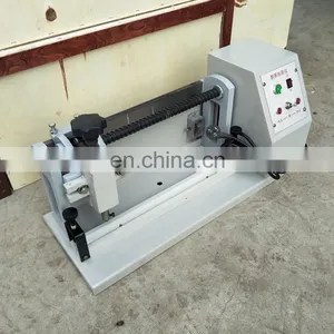 BJ5-10 Steel Bar Gauge Length Meter for Tension Testing From China Factory thumbnail-6