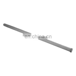 Top Quality Fly Ash Filters Good Price HPHT Fly Ash Filters High Temperature Bag Filter thumbnail-1