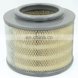 Guangzhou Supplying Auto Car Air Filter 17801-0C010 for Japanese Car thumbnail-1