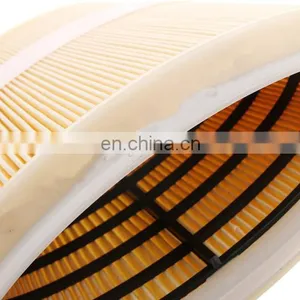 Wholesale Car Air Filter Car Engine Air Intake Filter 98711013300 987 Sports Car Parts thumbnail-5