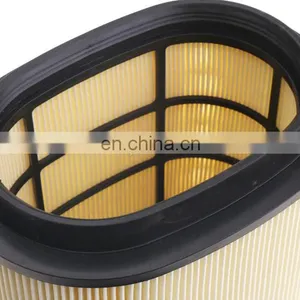 Good Quality Air Filter 99711013000 Sports Car Parts Cabriolet Filter thumbnail-4
