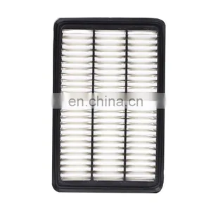 Wholesale Racing Housing Car Engine Parts Car Air Purifier Filter 06 09 thumbnail-2