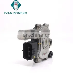 Hot Sale Neutral Safety Switch 42700-26500 4270026500 42700-26700 42700-26000 For Hyundai Kia Sonata 11-15 thumbnail-4