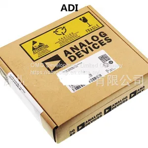 Analog Devices ADIS16460AMLZ ic Chip Compact, Precision, Freedom Inertial Sensor thumbnail-3