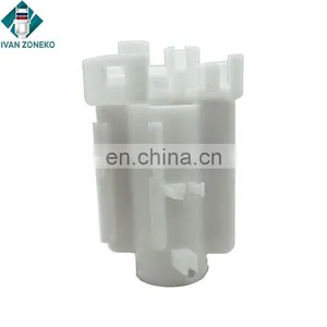 Genuine Car Parts In-Tank Fuel Filter Filter Assy MR529135 For Mitsubishi thumbnail-4
