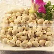 Sweet Pistachio thumbnail-1