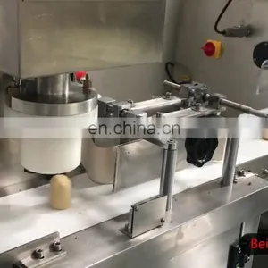 Food Industrial Machine Maamoul Date Cookies Making Machine For Sale thumbnail-1