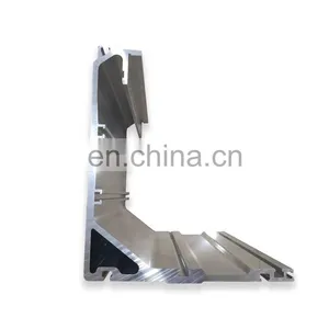 SHENGXIN Construction Formwork Materials 6061-T6 Aluminium Profile thumbnail-2