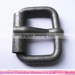 26mm Pin Buckle, Children's Pin Buckle thumbnail-1