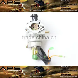 Carburetor for GX340 11.0HP Engine thumbnail-3