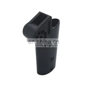 Custom Design Plastic Molding Mould Injection Molded Parts thumbnail-1