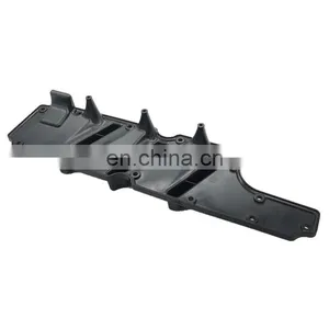 Cheap Molding Standard Base Custom Inject Mold Acrylic Abs Injection Moulded Parts Compress Plastic Moulding Mould Manufacturer thumbnail-2